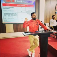 Deepmani Bhardwaj