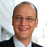 Sebastian Wagner