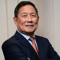 KC Li