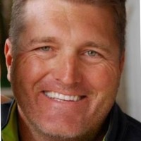 James Wilson
