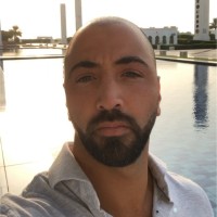 Khaled Hassan