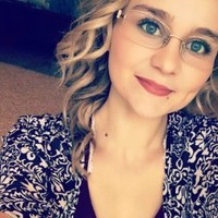 Bethanny Downing