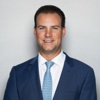 Christopher M. Lazos