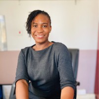 Ita Amaala Ngman-Wara