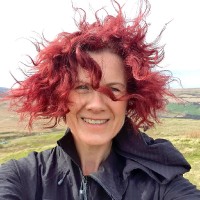 Donna Thompson Gough