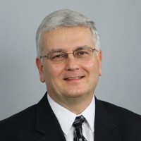 Karl Holloway, Pe