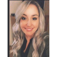 Christy Vanover