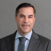 Dan Price, CFA, FRM