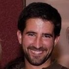 Jose A. Autran Valentin-Gamazo
