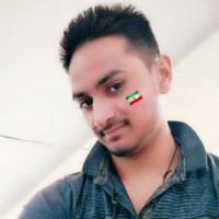 Shivam Mishra