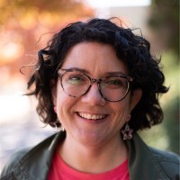 Kristy Heilman