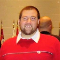 John Lammers