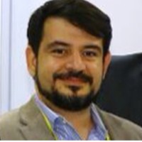 Fabio Fabbris