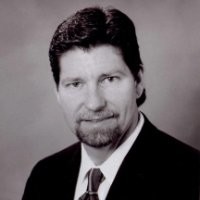 Rick Bennett