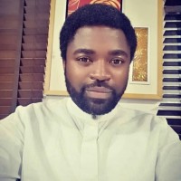 Uchenna Eze