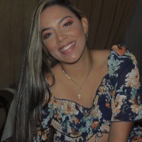 Natalia Zamiray Jiménez