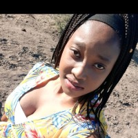 Gcinekile Dlamini