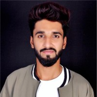 Omais Khan