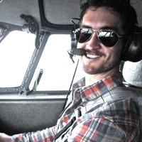 Brandon Drake