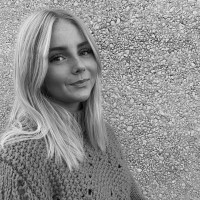 Alice Nilsson