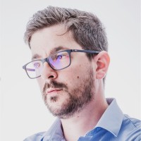 Damien Vande Kerckhove