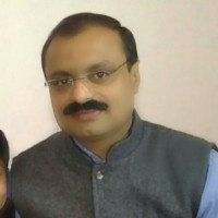 Ajit Kumar