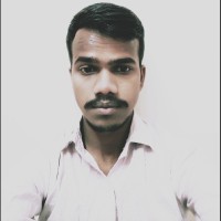 Aniket Zepale