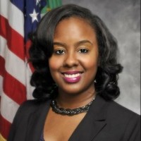Maya Owens, M.A.