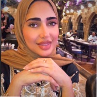 Nour Khalil