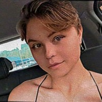 Aurora Prichard
