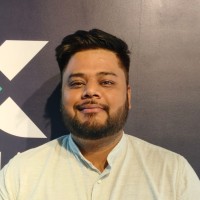 Aditya Modi