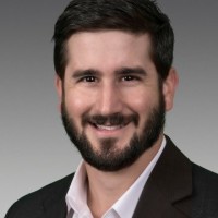 Daniel Waters , MSA
