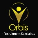 Orbis Search