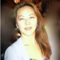 Liz Napasindayao