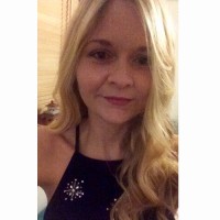 Rebecca Phillips
