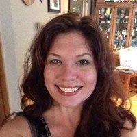 Heather Budney