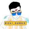Bicky Dubber