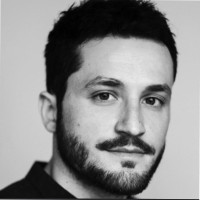 Simon Pommeret