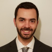 Alex Ravanis