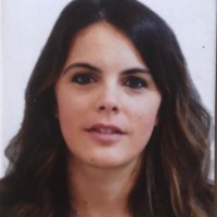Daniela Chiarieri