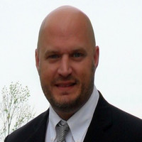 Michael Andrich