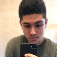 Michael Bribiesca