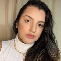 Giovanna Vilas Boas