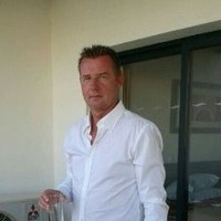 Dick Van Der Ploeg