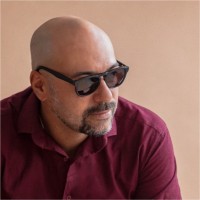 Sergio Mouraj
