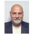 Richard Valenti