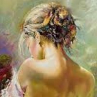Glenda Kidd