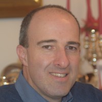 Matthew Farrugia