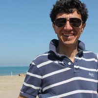 Paolo Benzoni