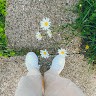Kristina Ishchenko